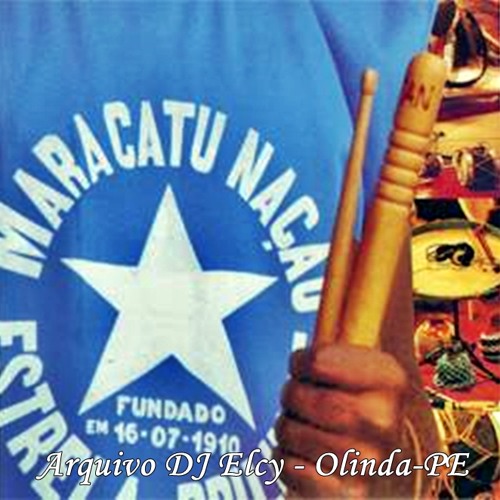 Obachirê
