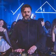 SOLOMUN @ CERCLE FESTIVAL