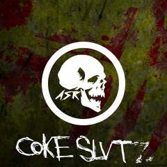 ASR - Coke Slvtz (Original Mix)