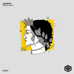 Franco Smith - Mission (Original Mix) 160Kbps