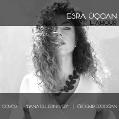 L'amour (Özdemir Erdoğan - Pervane Cover)