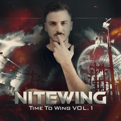 NITEWING - Time To Wing [Vol.1]