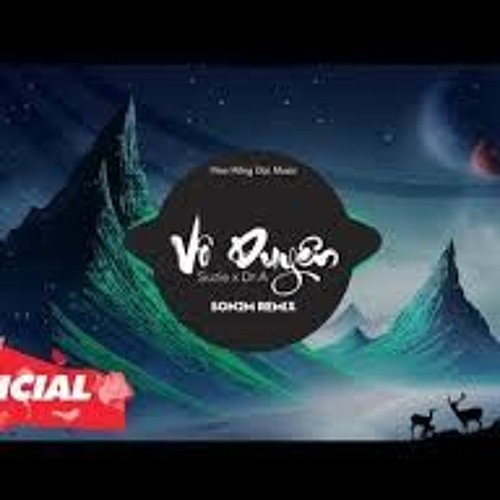 nhạc vui