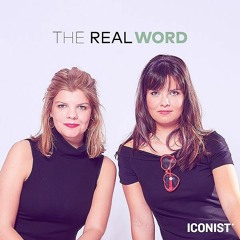 Was man in einem Jahr voller Tinder-Dates erlebt | Talk mit Luise Ritter