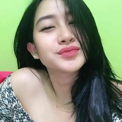 masterkiu.website -  Salah Apa Aku Remix 2019 - DOWNLOADDOMINO.com