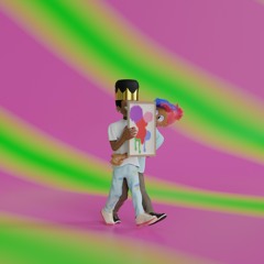 TWRK (Get Low)