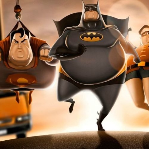 Do What U Get T - Pain Chloe Flower Dirty ALX Ü Smashup