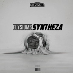 GBE092. Elysiums - Syntheza [OUT NOW]