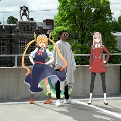 Hentai Haven