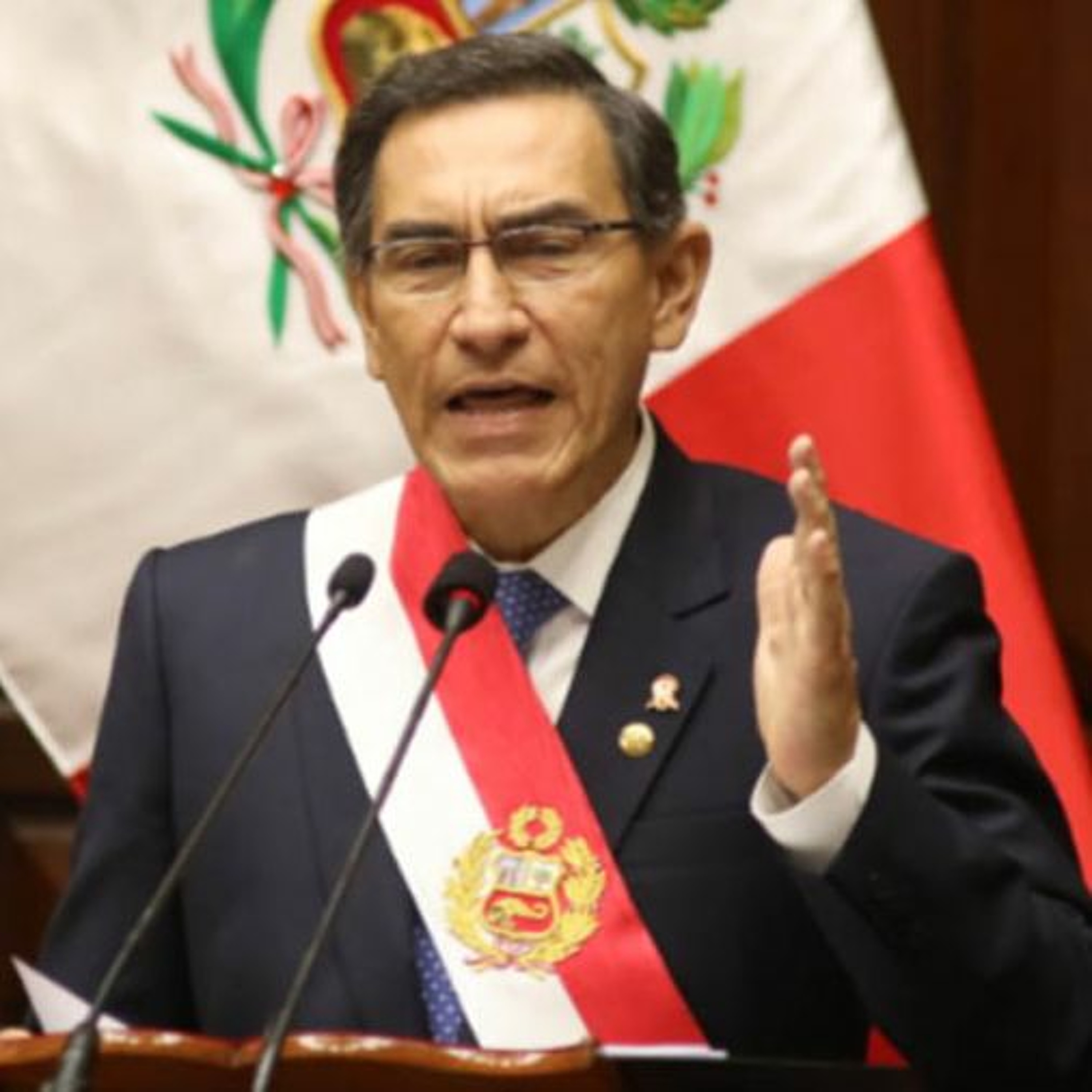 Exitosa Noticias