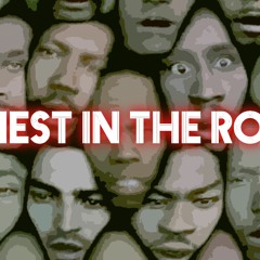 Travis Scott - HIGHEST IN THE ROOM (Remix)