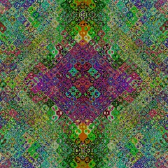 Progressive Psytrance DJ Mix 11 (137bpm)