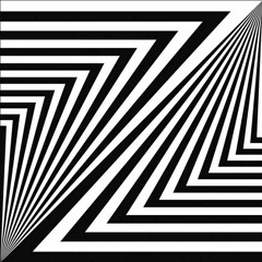 “Mishima”, by Philip Glass, Arr. Evan VanDoren