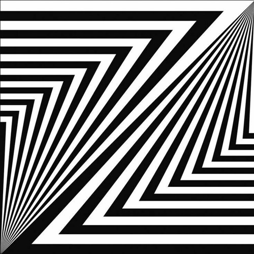 “Mishima”, by Philip Glass, Arr. Evan VanDoren