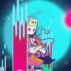 Retrograde - Meteor Shower