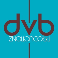 D.L.E vs DvB Productionz - Sweet Lies