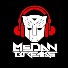 #ININATORA 2019 (Official:-MEDANBREAKS-) [...] -=[Dila Septiany X PakRey_] Req^!^ WiwitHarahap ^!^