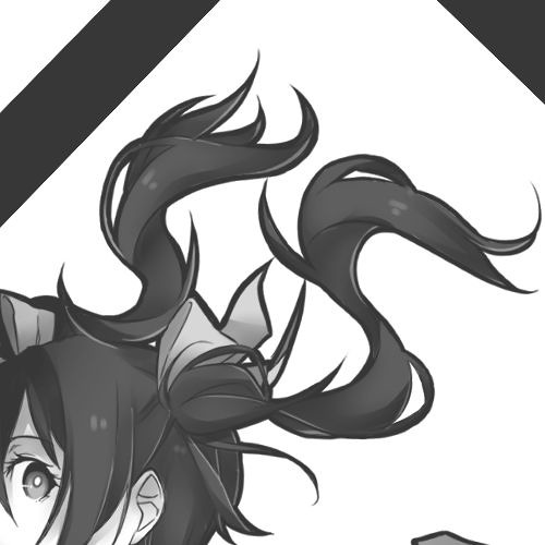 Changes