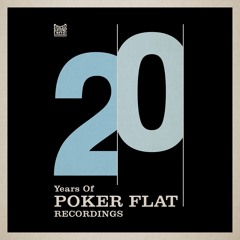 Märtini Brös - Flash (Michael Mayer 606 Remix)