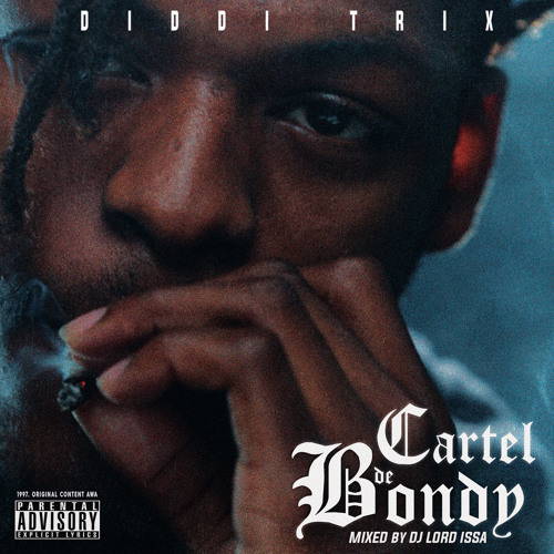 Diddi Trix - La boutique