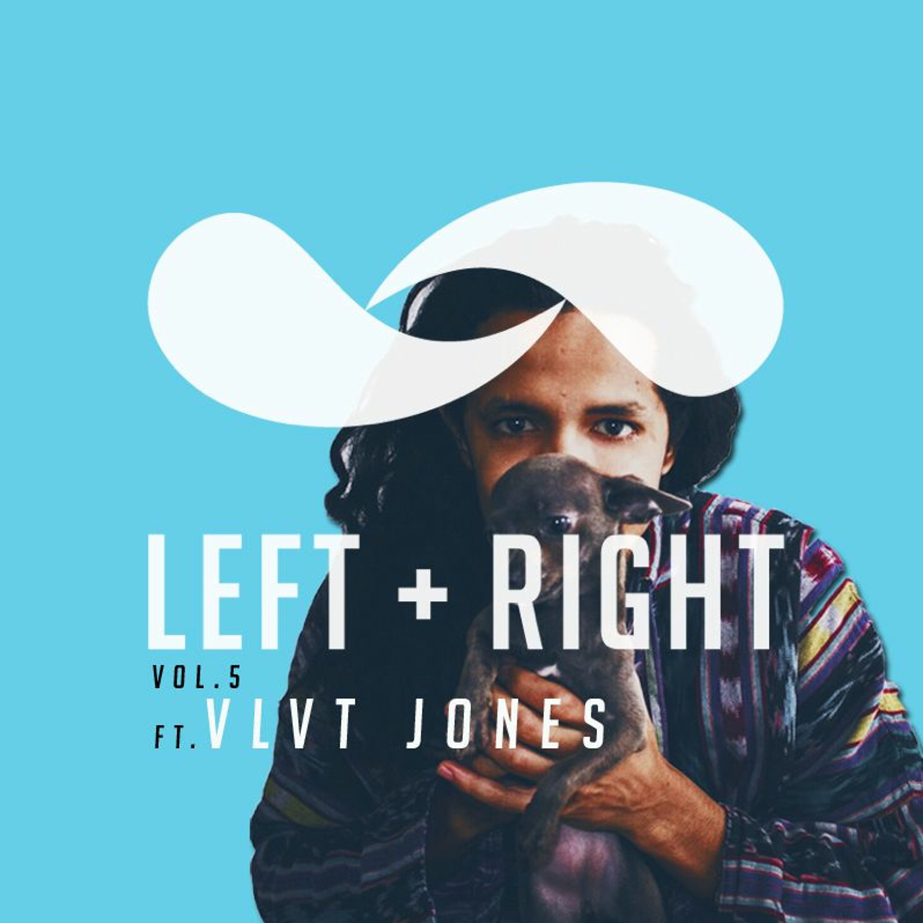 Left + Right Radio