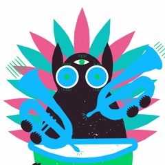 Mischpauke #19 - Rhino Soulsystem(a)