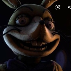 Five Nights at Freddys VR Help Wanted Soundtrack - Creepy Freddy.mp3