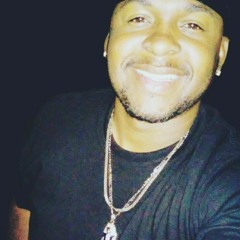 KotaWorld - Die Young (Remix) ft. GB Pe$o