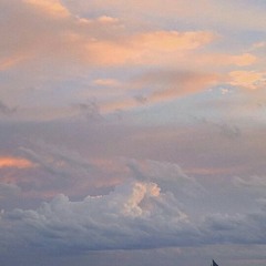 Nếu như khi ấy - Cung Hồng | 如果当时 - 龚宏