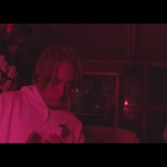 ENOUGH (prod.10ktaedoe)