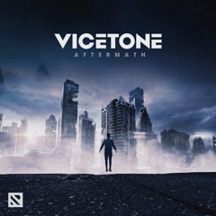 Vicetone - Aftermath