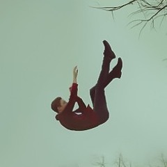 Falling - Mansionair (Cover by Moriah)