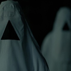 Cure The Void (ft Mokit & Rognvald)  [produced by Rognvald}