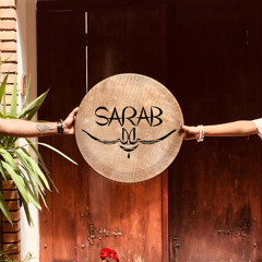 Sarab - Majnoon