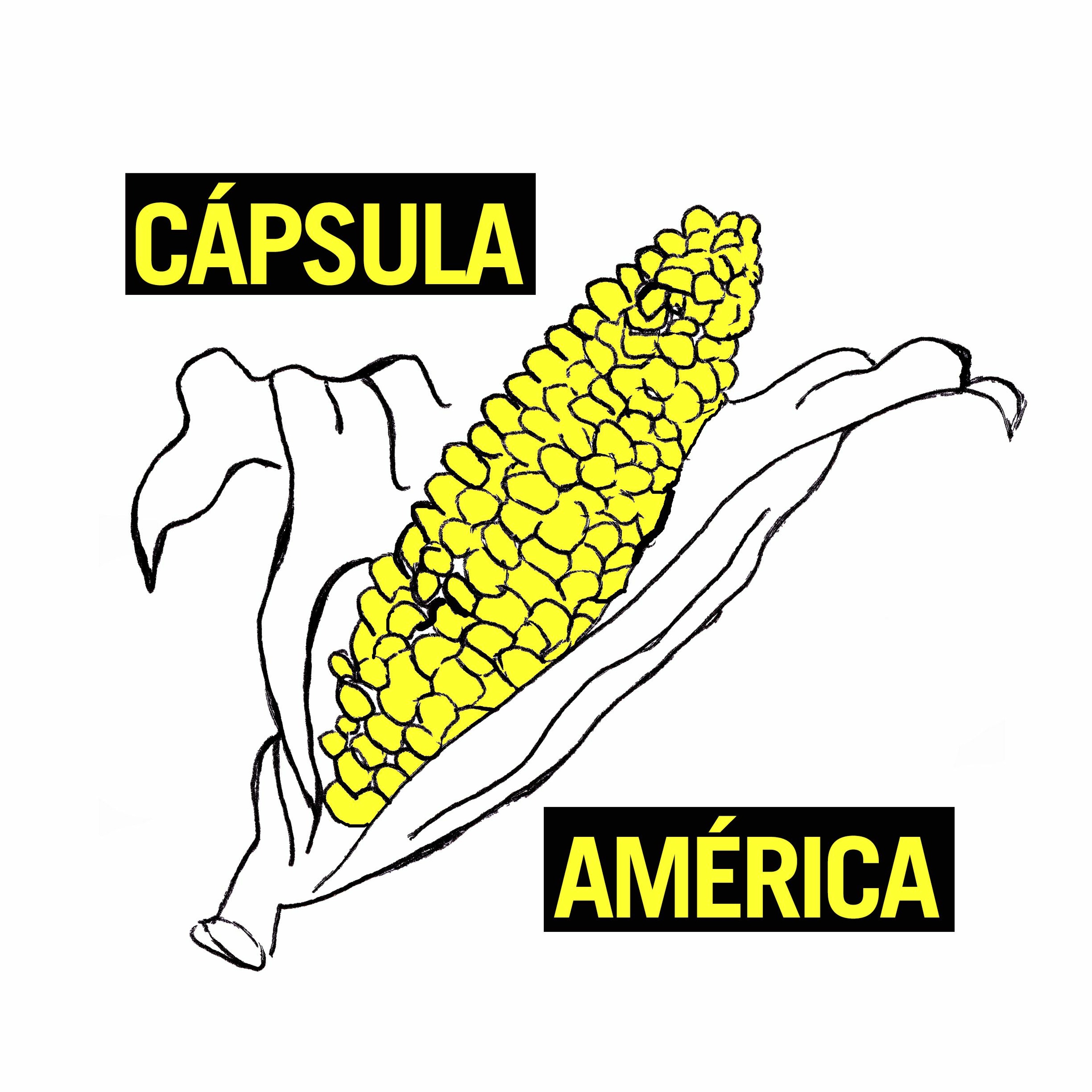 La Voz del Pueblo