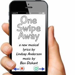 The Bike Lane (from One Swipe Away)