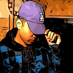 NO CAP (Prod. Yung Alexander)