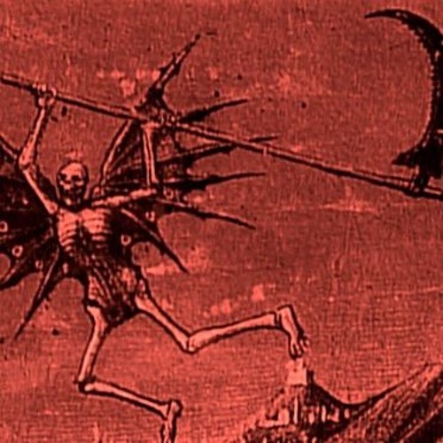 KING OF DEMONS