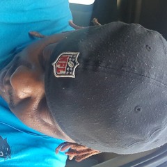 Can't stand it by TRIGGA grant