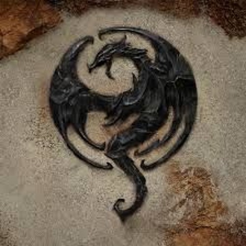 The Elder Scrolls: Skyrim, Morrowind, Oblivion, +