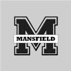 Episode 15: ‘Day in the Life’ with Podcasts