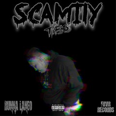 Runna Laneo - RunnAbm Ft. Turbin x Runna Sam x Runna Beenhad (Prod. By Jaycee Beats)