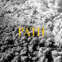 Path