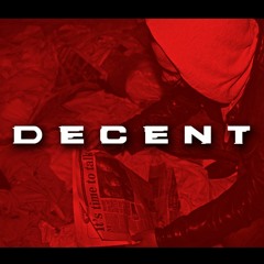 Decent