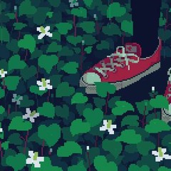 Bratz - Livin' It Up