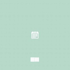 Take Me Back (Russ - Old Days REMIX)