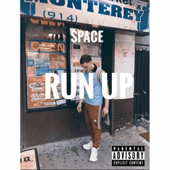 Run Up (@Space914_)