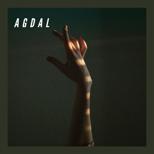 Agdal