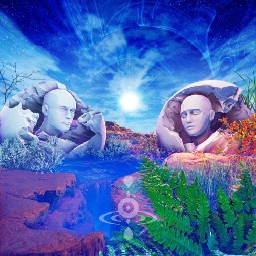 POLYMORPHIC Mixtape