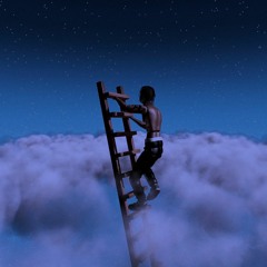 Travis Scott-Highest In The Room (No1MC  Freestyle)